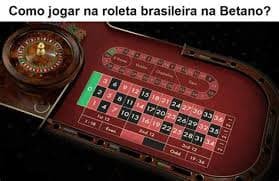 okjil