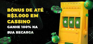 okjil
