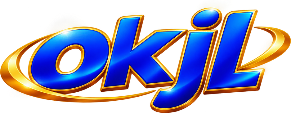 okjil